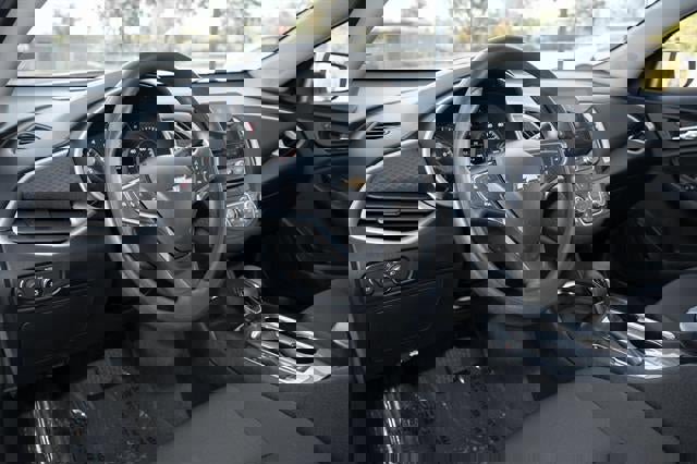 Used 2024 Chevrolet Malibu LT image 26