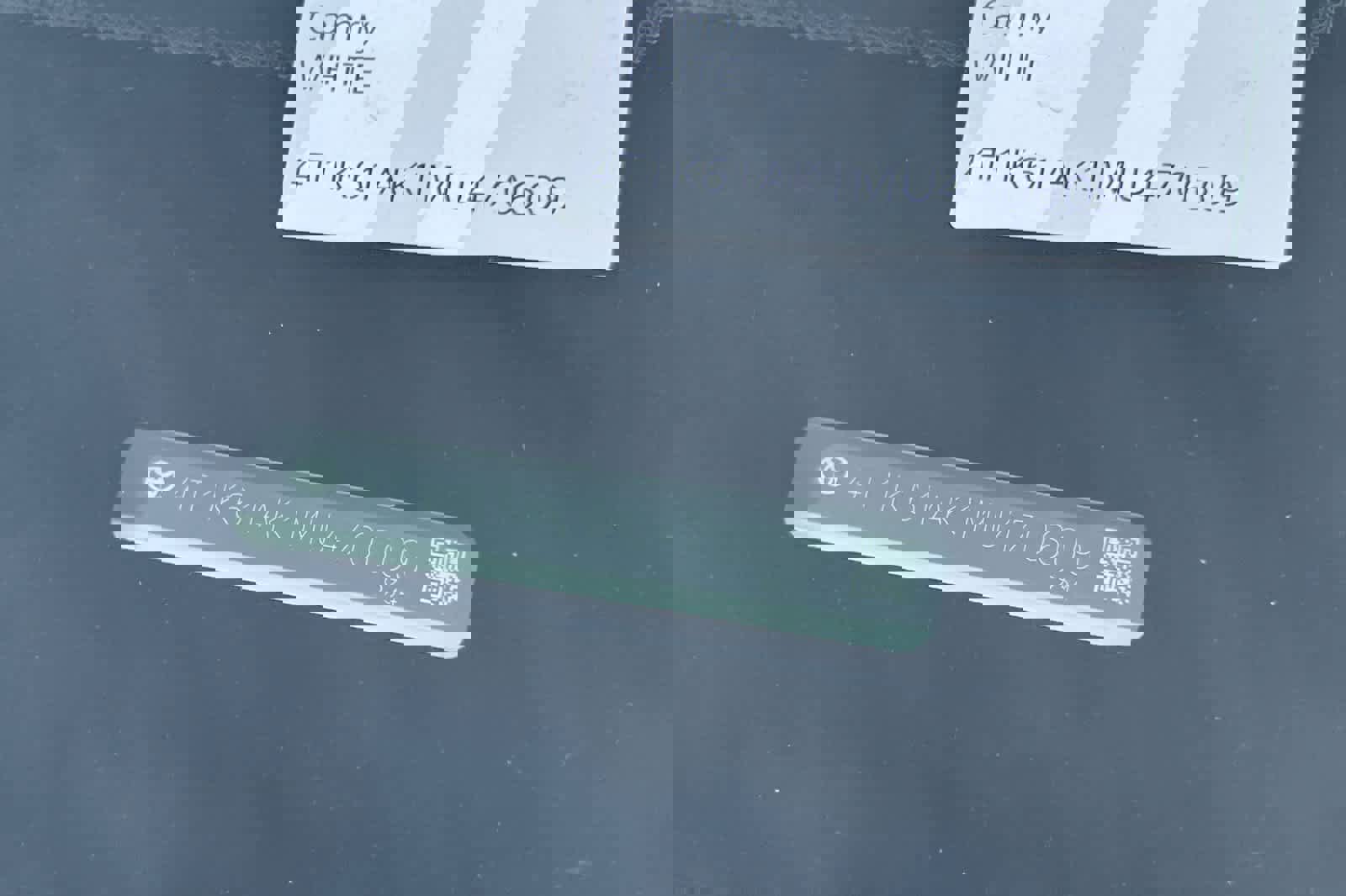 Used 2021 Toyota Camry XSE image 23