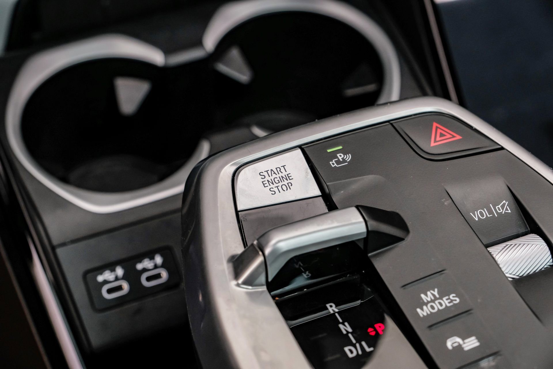 Used 2024 BMW X2 xDrive28i image 25