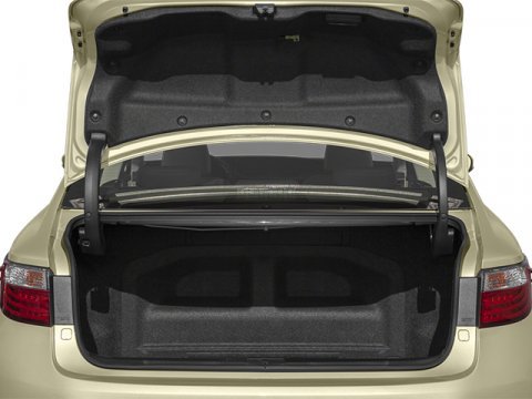 Used 2013 Lexus ES 300h image 12