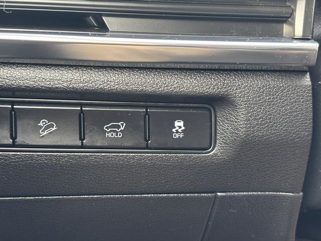 Certified 2023 Kia Telluride SX Prestige image 30