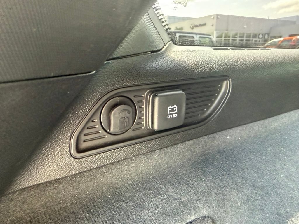 Used 2023 Jeep Grand Cherokee Summit AWD/4WD image 51