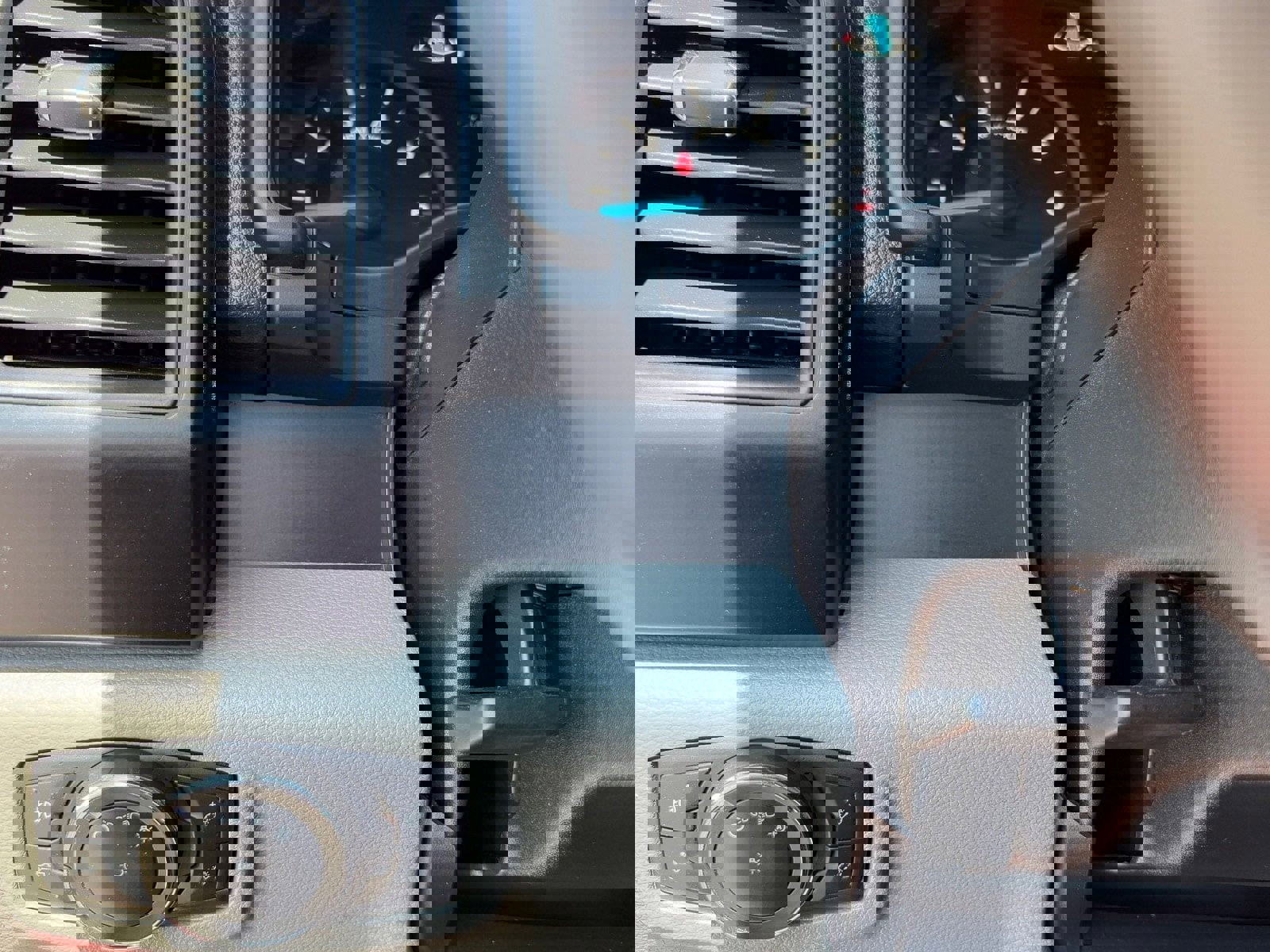 Used 2020 Ford F150 XL w/ Equipment Group 101A Mid image 28