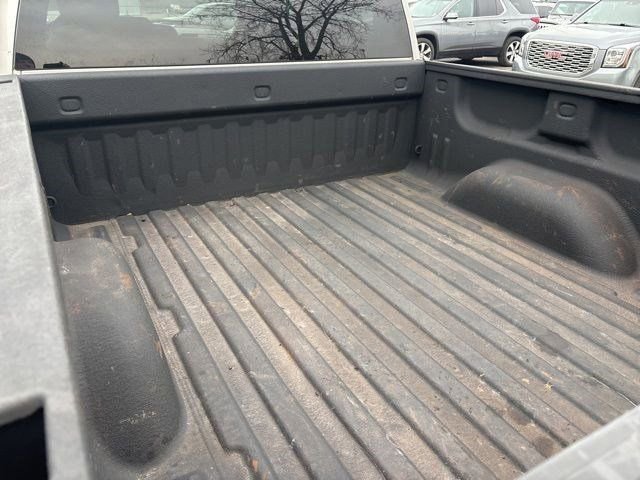 Used 2009 Chevrolet Silverado 1500 LT w/ Power Pack Plus image 31