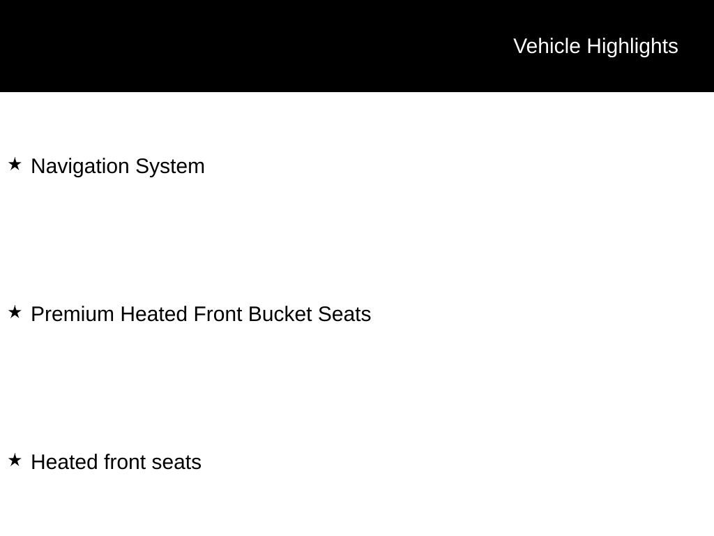 Used 2019 Tesla Model 3 Standard Range Plus RWD image 5