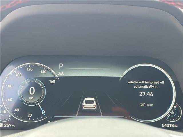 Used 2023 Hyundai Sonata SEL Plus image 17