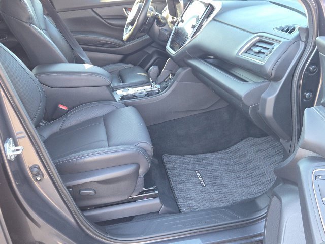 Used 2023 Subaru Ascent Limited AWD/4WD image 10