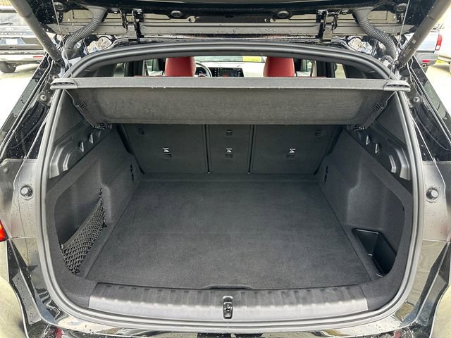 Used 2023 BMW X1 xDrive28i w/ Convenience Package image 29