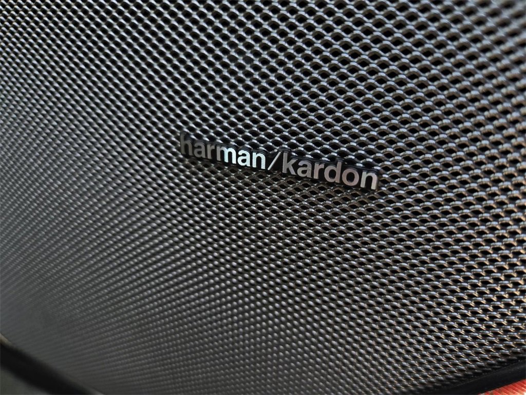 New 2026 RAM 1500 Rebel w/ Rebel Level 2 Equipment Group image 11