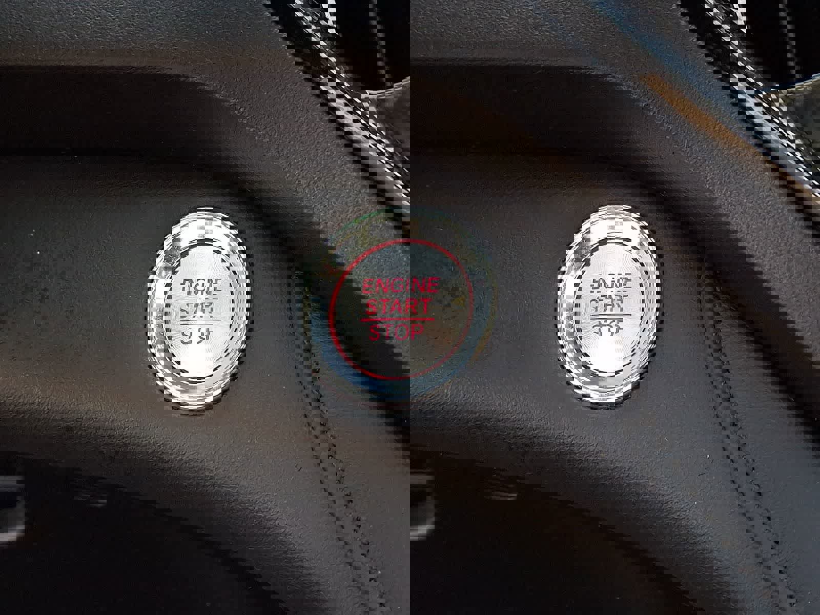 Used 2021 Acura RDX AWD image 24