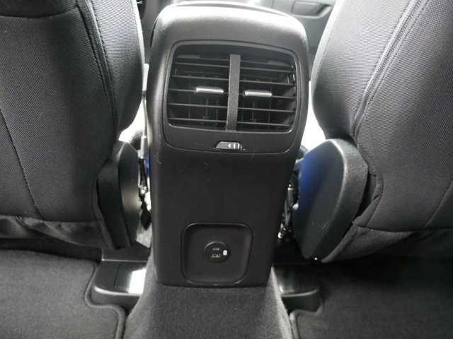 Certified 2022 Ford Escape SE w/ SE Sport Appearance Package AWD/4WD image 14