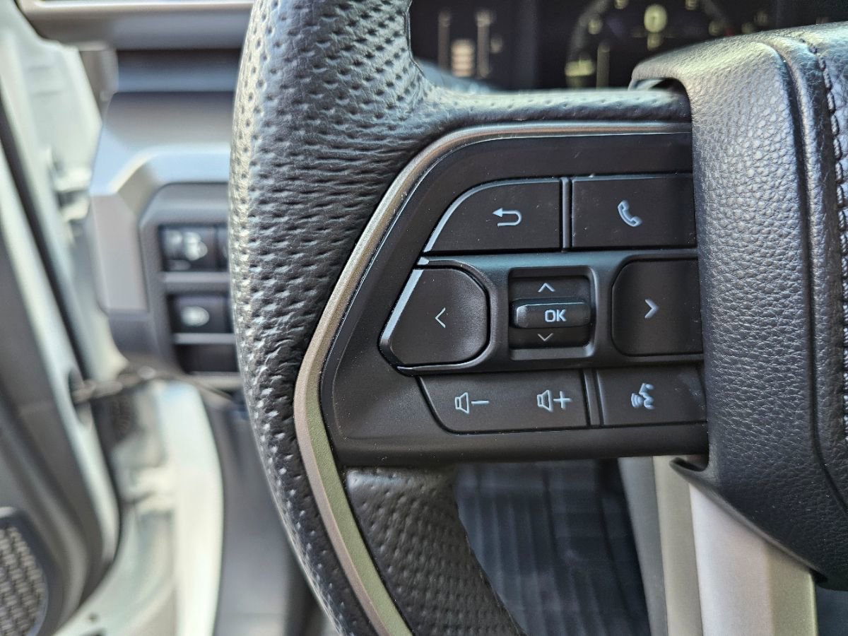 Used 2024 Toyota Tacoma SR5 image 23