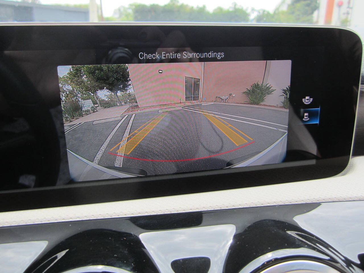 Used 2020 Mercedes-Benz CLA 250 image 34