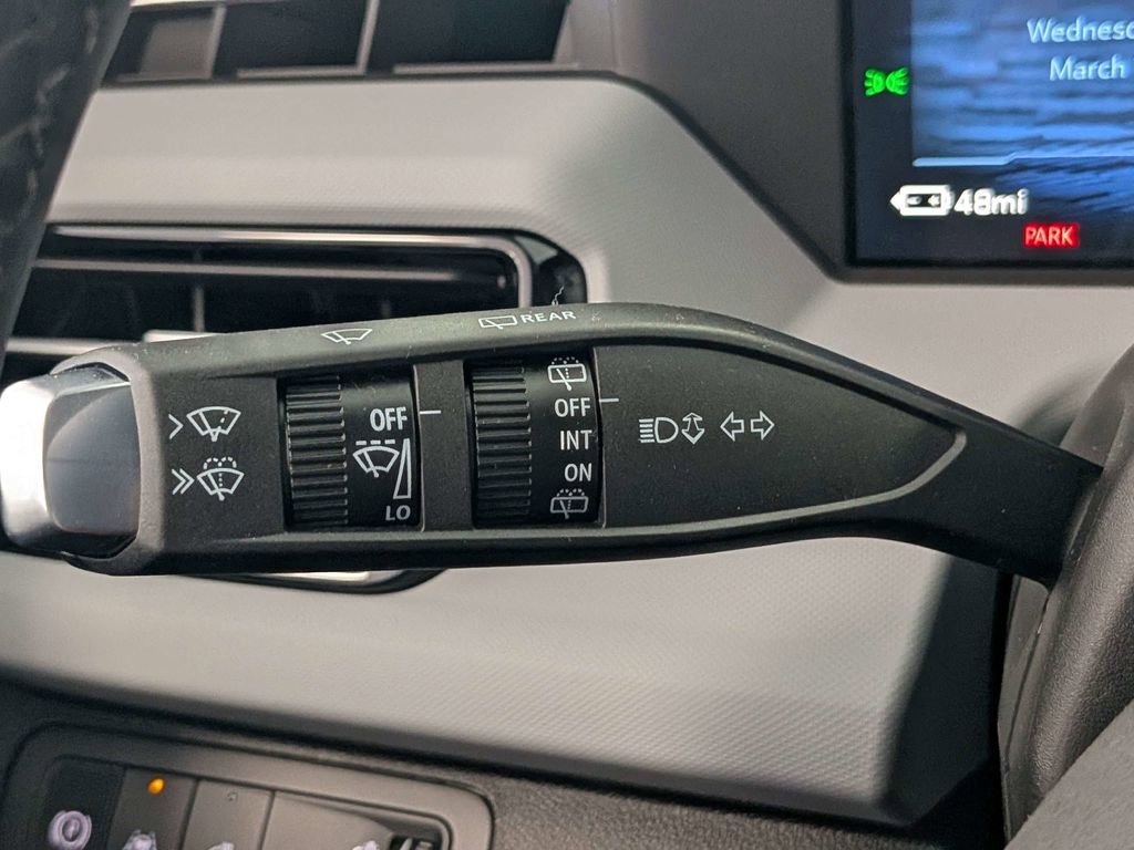 New 2027 Chevrolet Bolt RS image 25