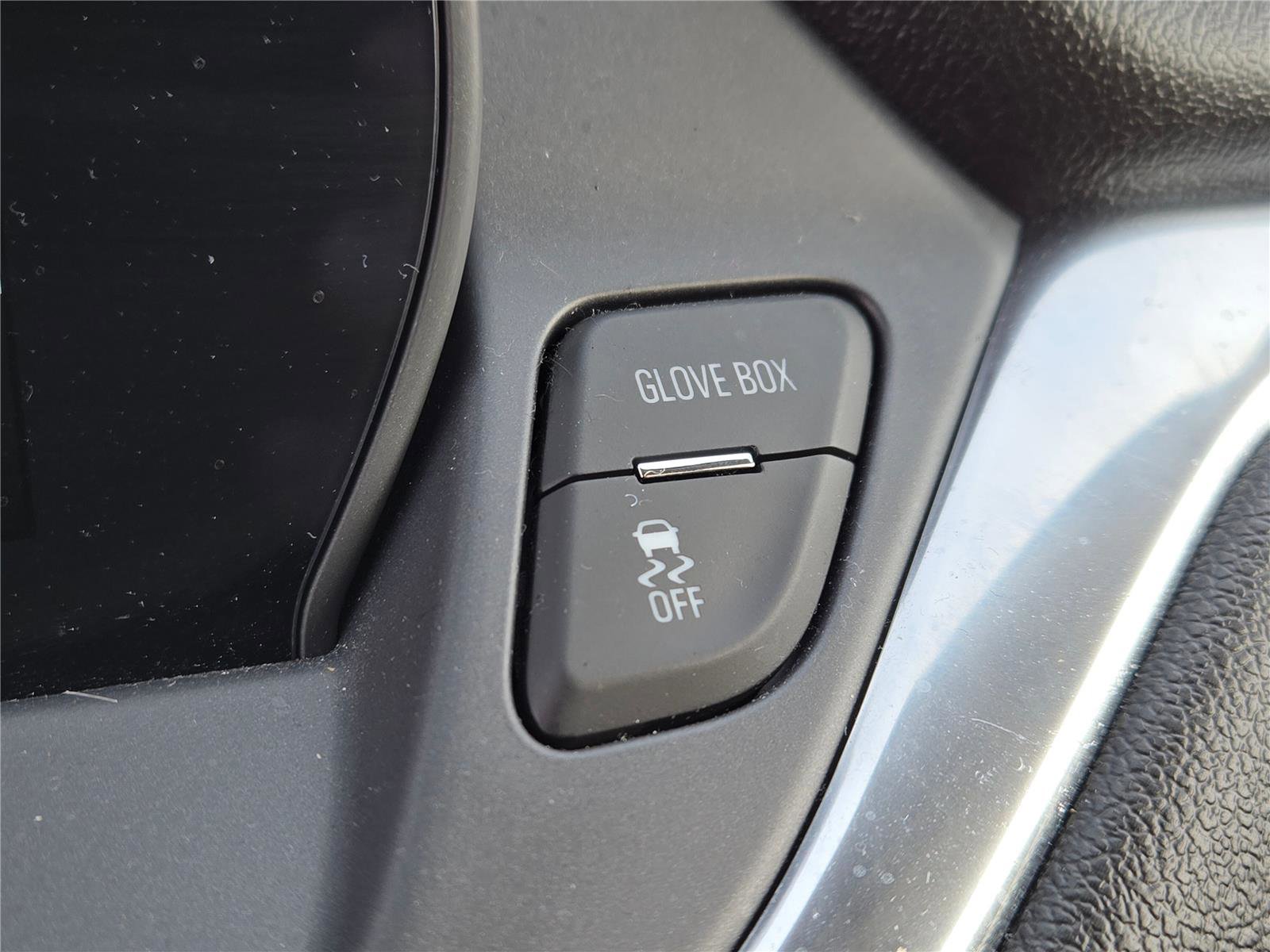 Used 2023 Chevrolet Blazer LT w/ Convenience Package image 28