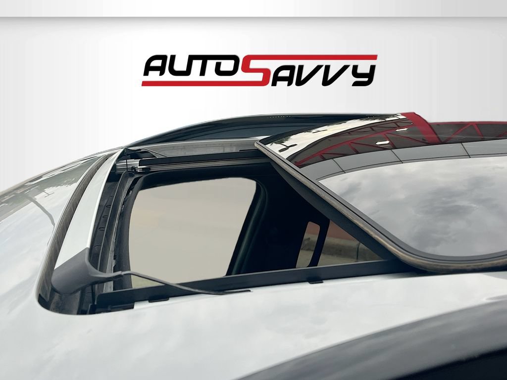 Used 2023 Kia Telluride EX X-Line AWD/4WD image 23