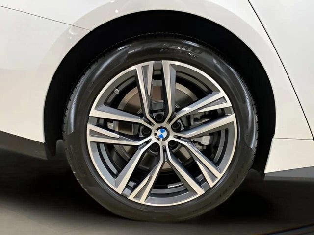 Used 2026 BMW 430i xDrive AWD/4WD image 95