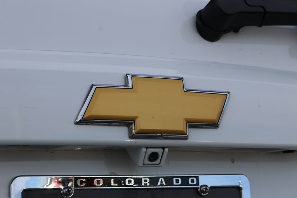 Used 2014 Chevrolet Tahoe LT w/ Luxury Package image 28