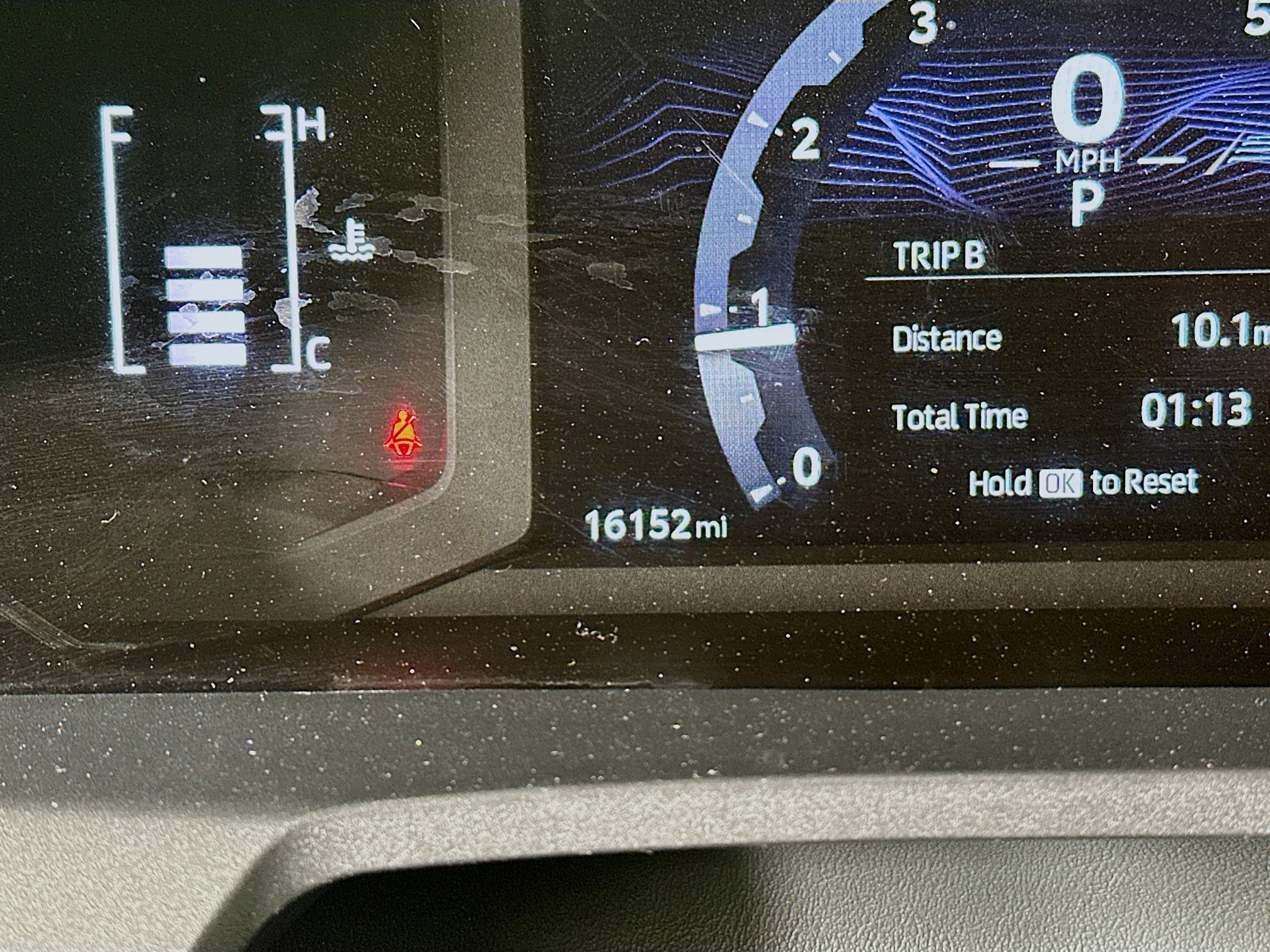 Used 2025 Toyota 4Runner SR5 image 19