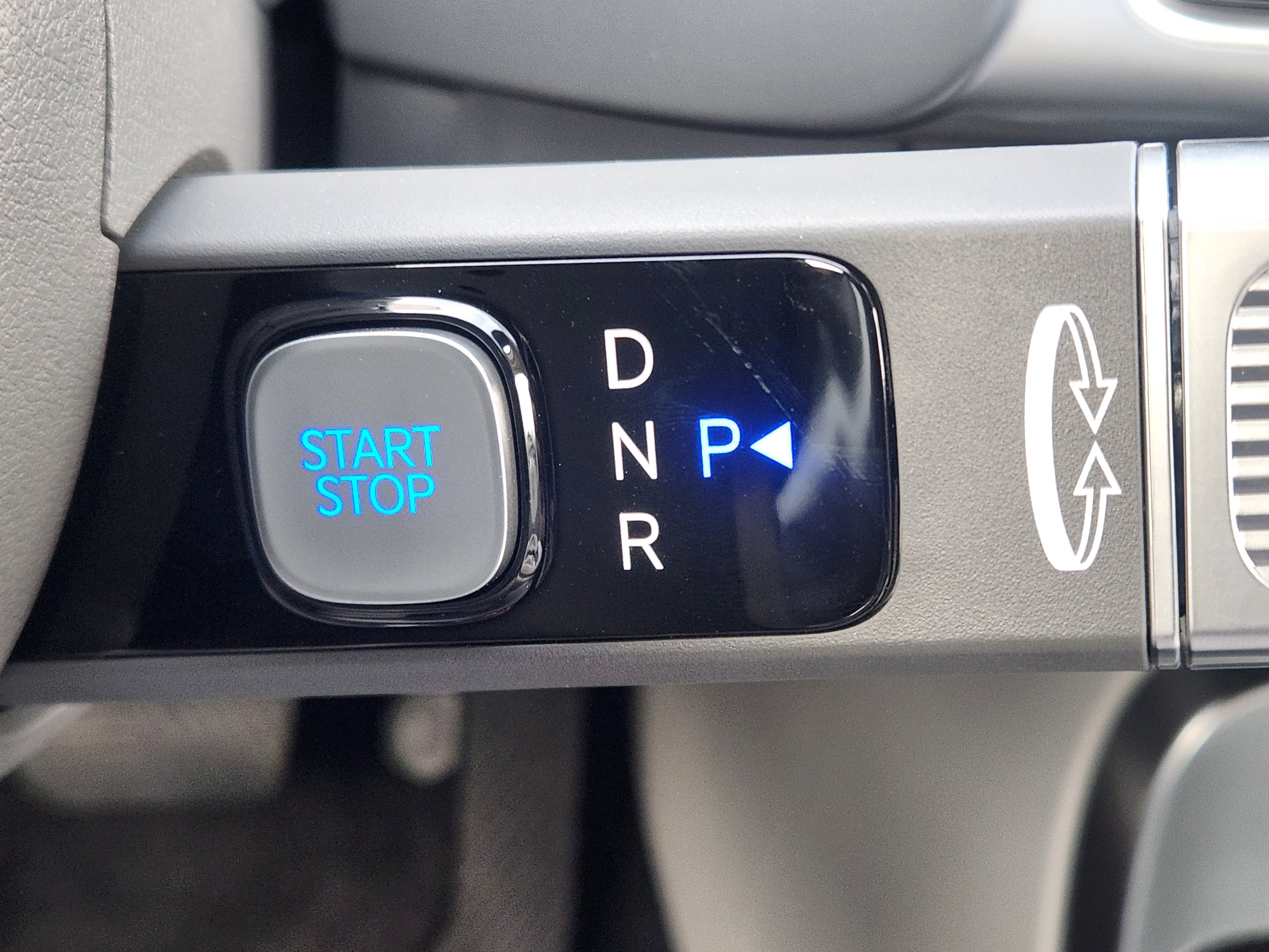 New 2026 Hyundai Ioniq 9 SEL AWD/4WD image 27
