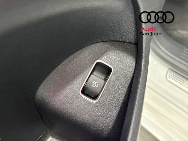 Used 2024 Mercedes-Benz GLE 350 4MATIC image 30