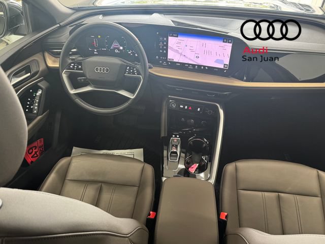 Used 2025 Audi Q5 Premium w/ Convenience Package AWD/4WD image 27