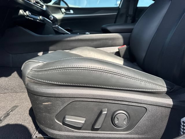 Used 2024 Kia K5 GT-Line FWD image 14