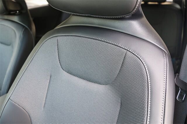 New 2025 Kia EV6 Light w/ Light LR Technology Package RWD image 24