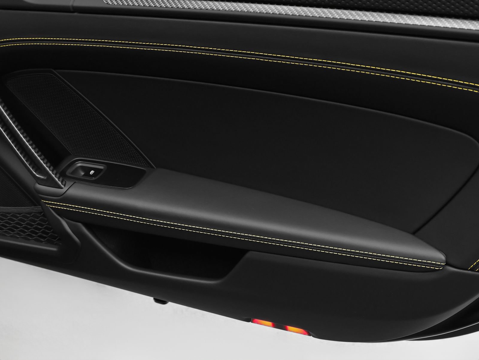 Certified 2026 Porsche 911 GT3 RWD image 45