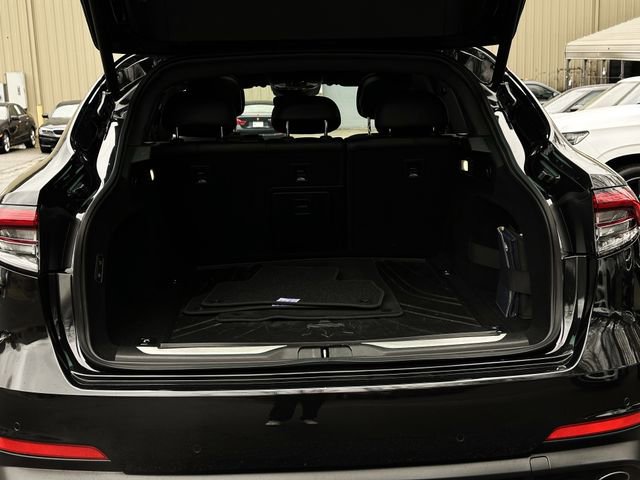 Used 2022 Maserati Levante GT image 43