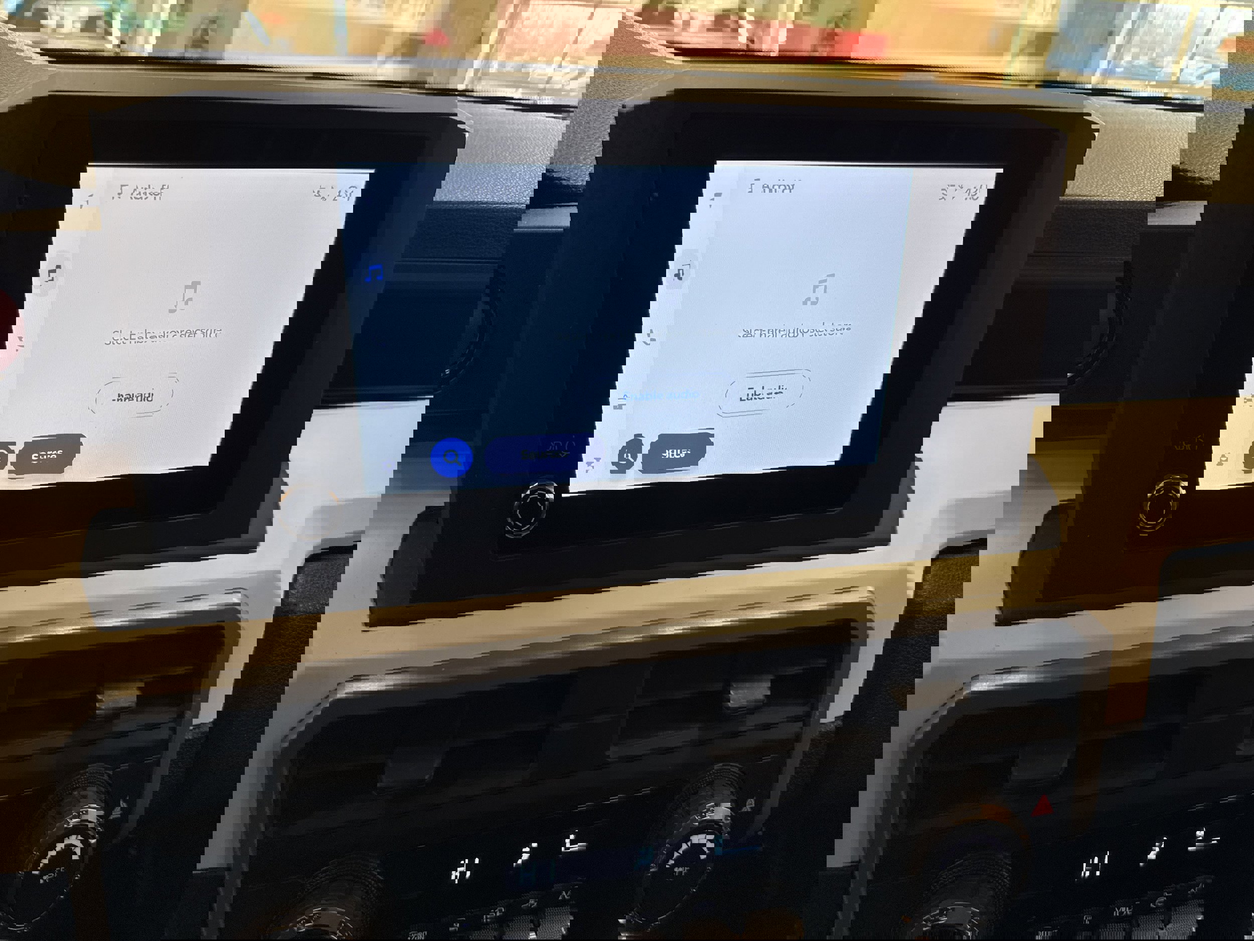 Used 2024 Toyota Tacoma TRD Off-Road image 35