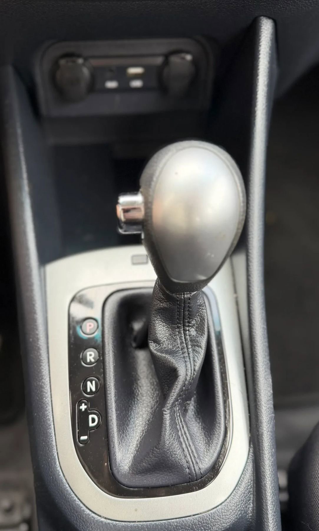 Used 2016 Kia Rio LX w/ Power Package FWD image 23