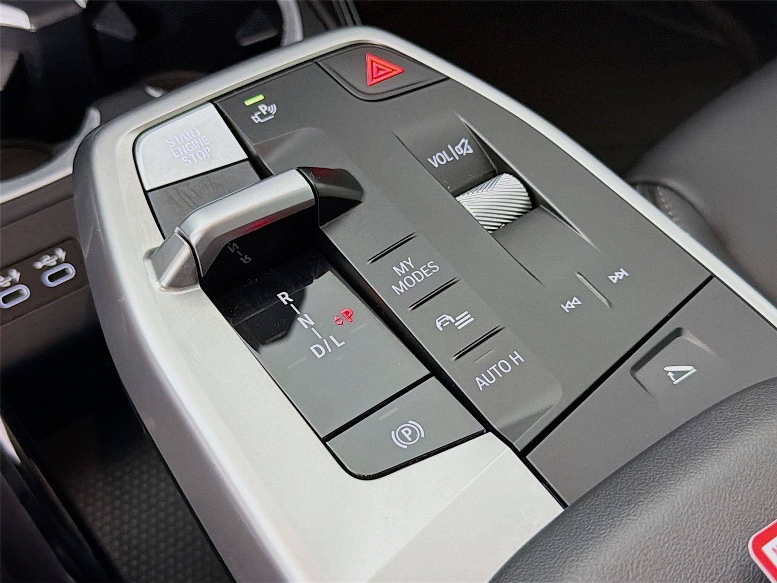 Used 2024 BMW X1 xDrive28i image 18