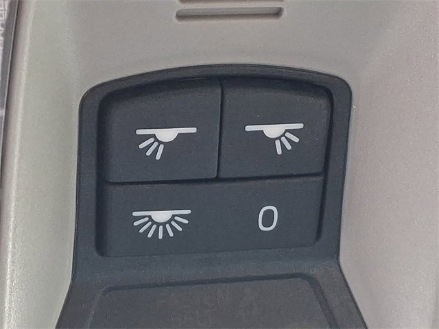 Used 2016 Volvo S60 T5 Cross Country Platinum image 26