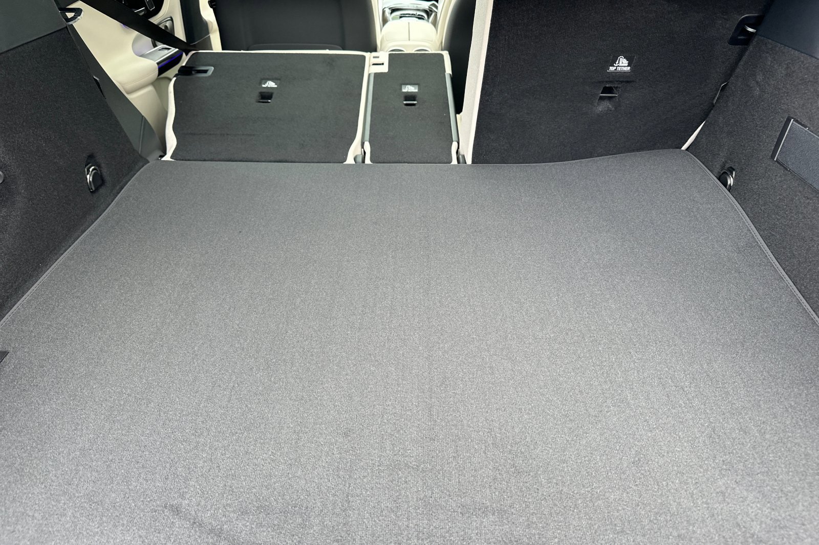 New 2026 Mercedes-Benz GLC 300 4MATIC image 15