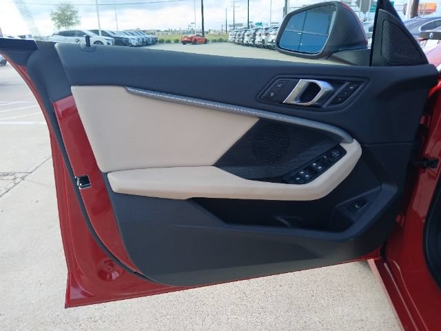 New 2024 BMW 228i xDrive Gran Coupe w/ Convenience Package AWD/4WD image 18