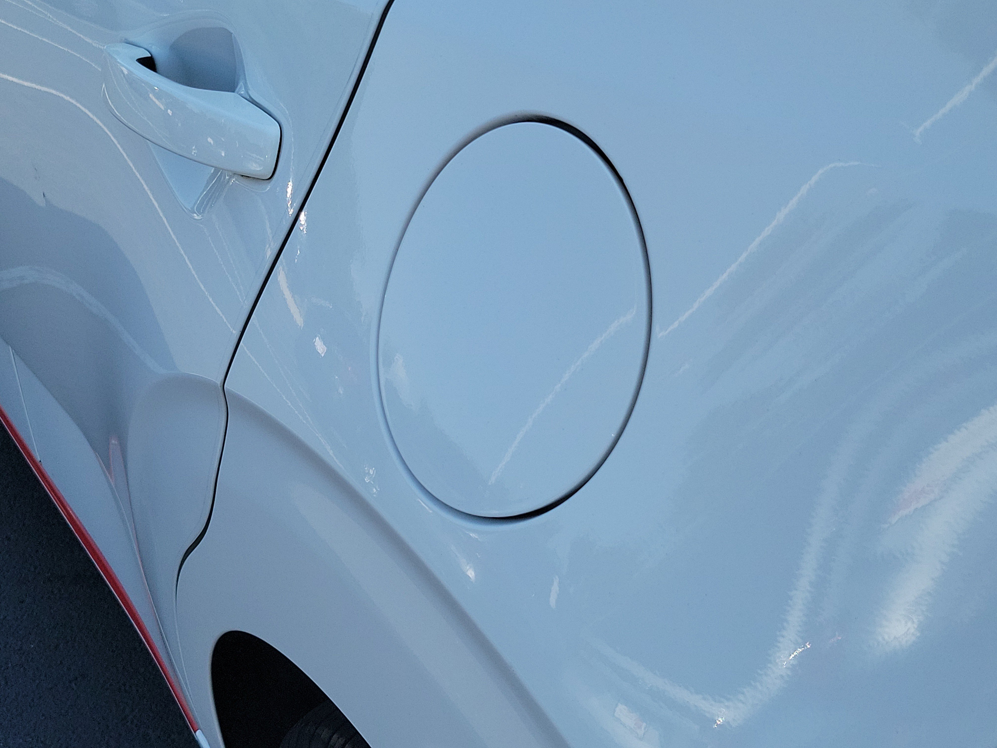 Used 2020 Kia Soul GT-Line FWD image 11