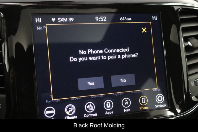 Used 2021 Jeep Grand Cherokee Laredo X image 38