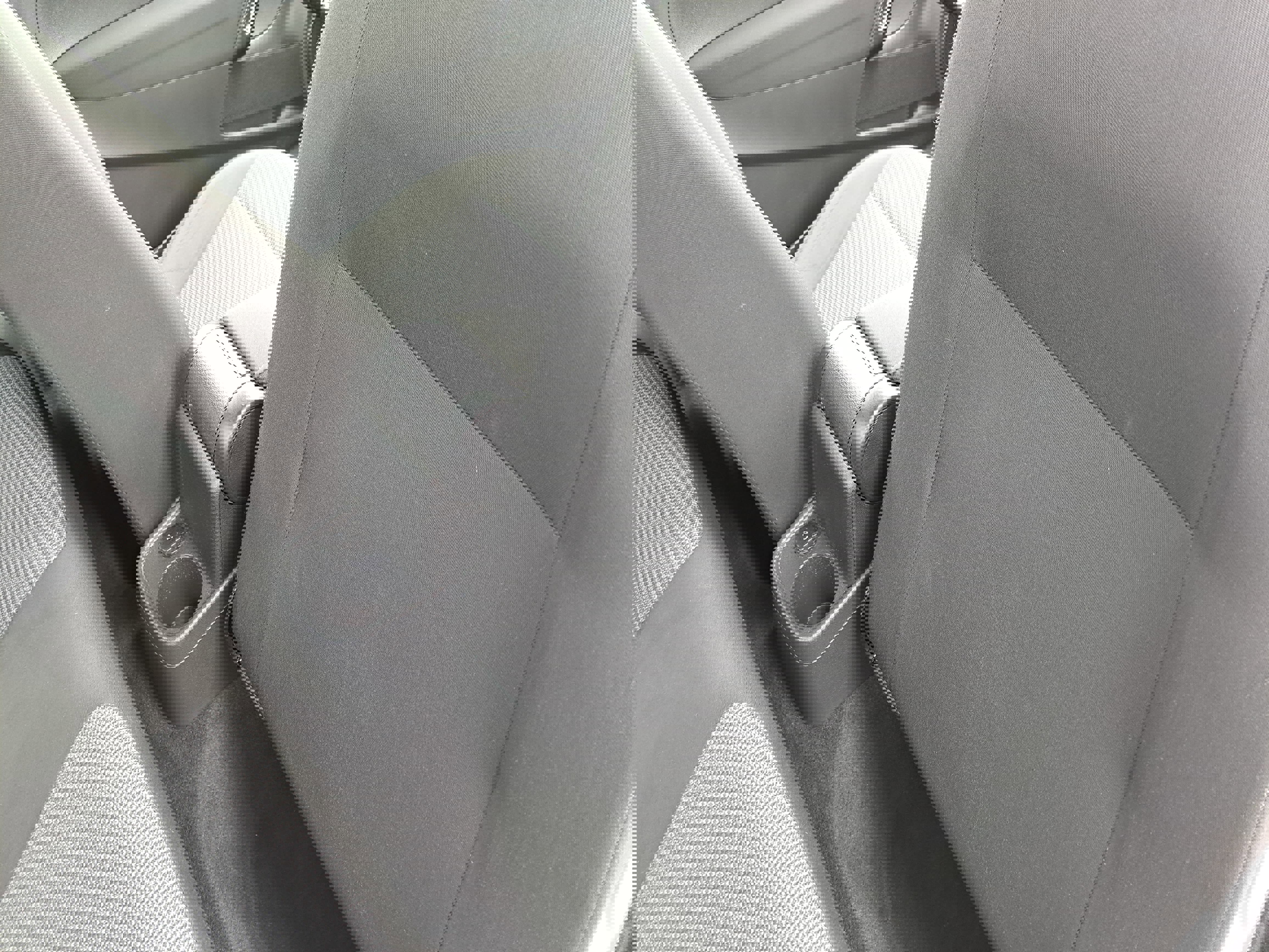 Used 2018 Volkswagen Beetle 2.0T S image 10