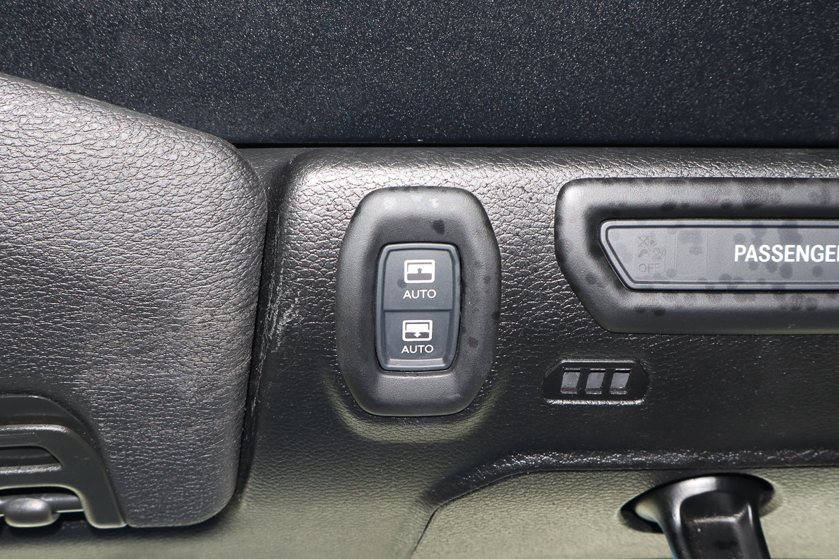 Used 2020 Jeep Wrangler Unlimited Rubicon w/ Quick Order Package 28Y Recon image 34