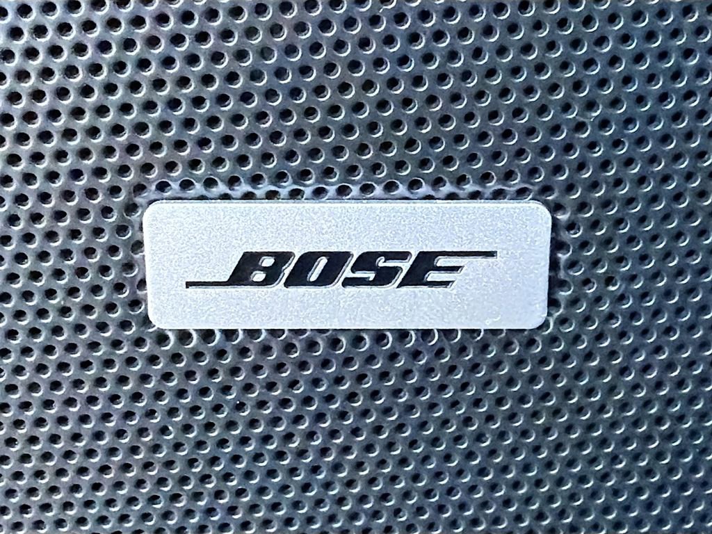 Used 2021 Cadillac XT6 Sport image 22