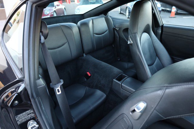 Used 2006 Porsche 911 Carrera S image 41