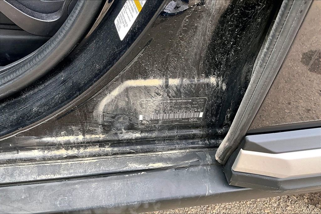 Used 2017 Mitsubishi Outlander SE image 16