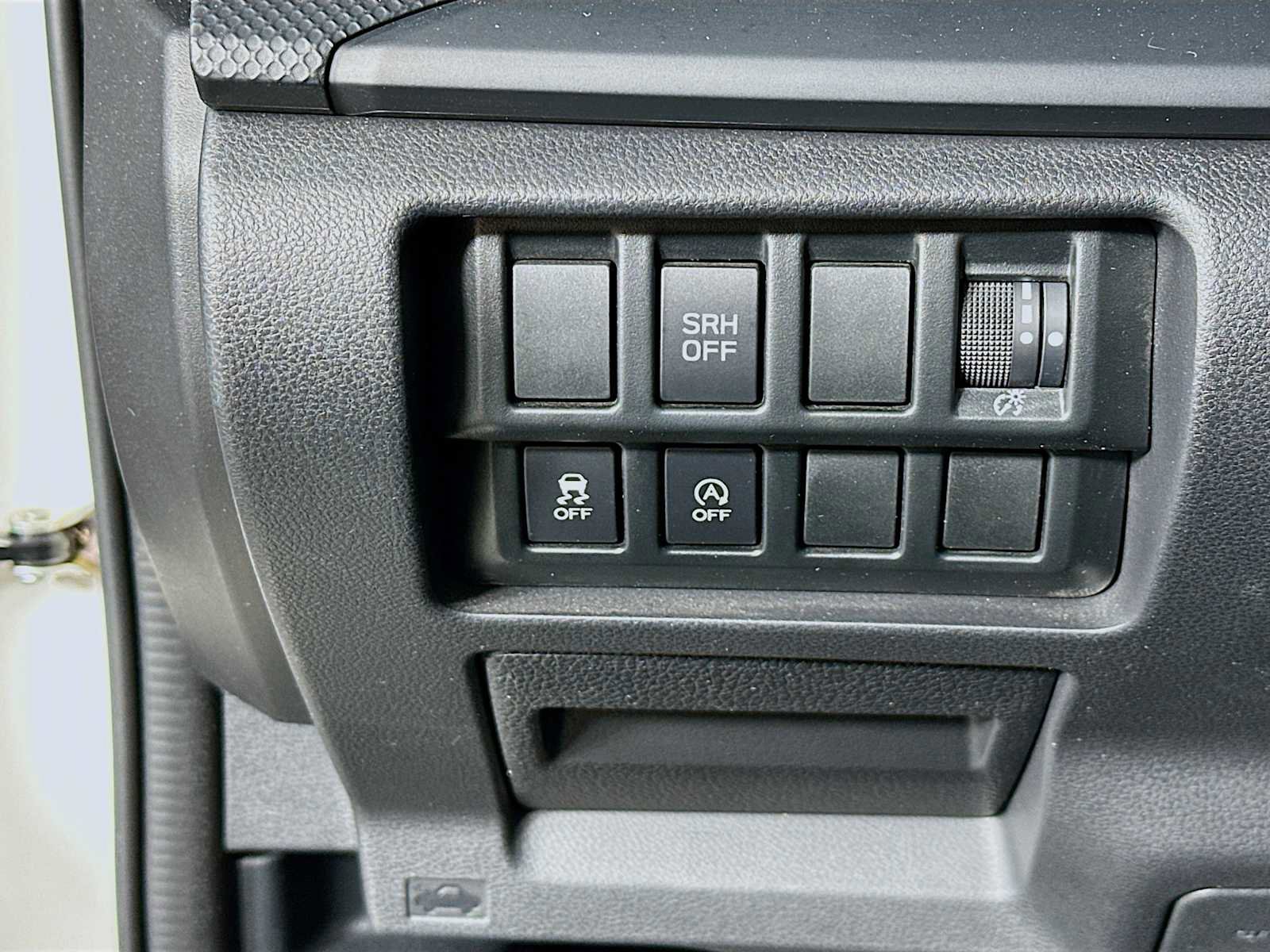 Certified 2023 Subaru Forester image 10