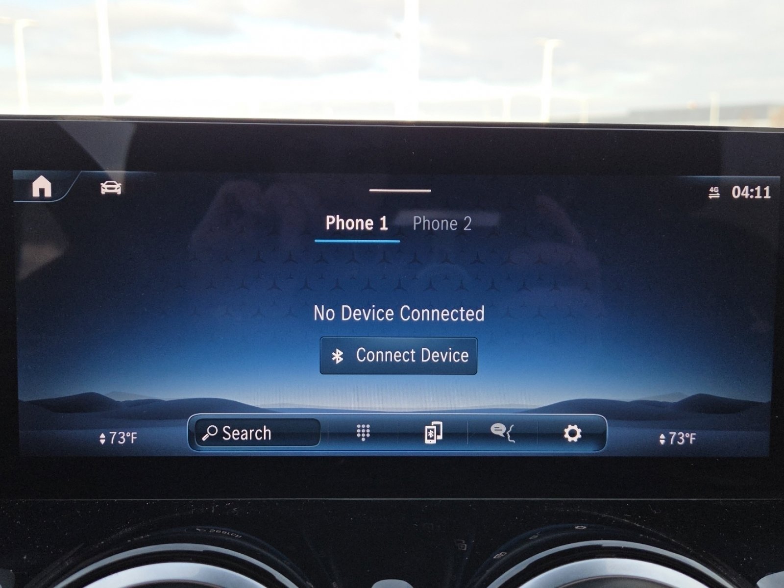 Used 2024 Mercedes-Benz GLB 250 image 4