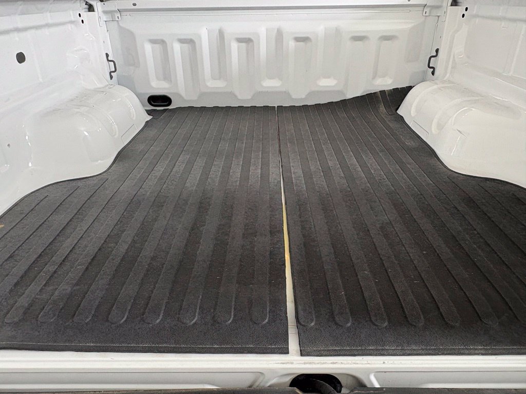 Used 2021 Ford Ranger XLT w/ Equipment Group 301A Mid AWD/4WD image 19