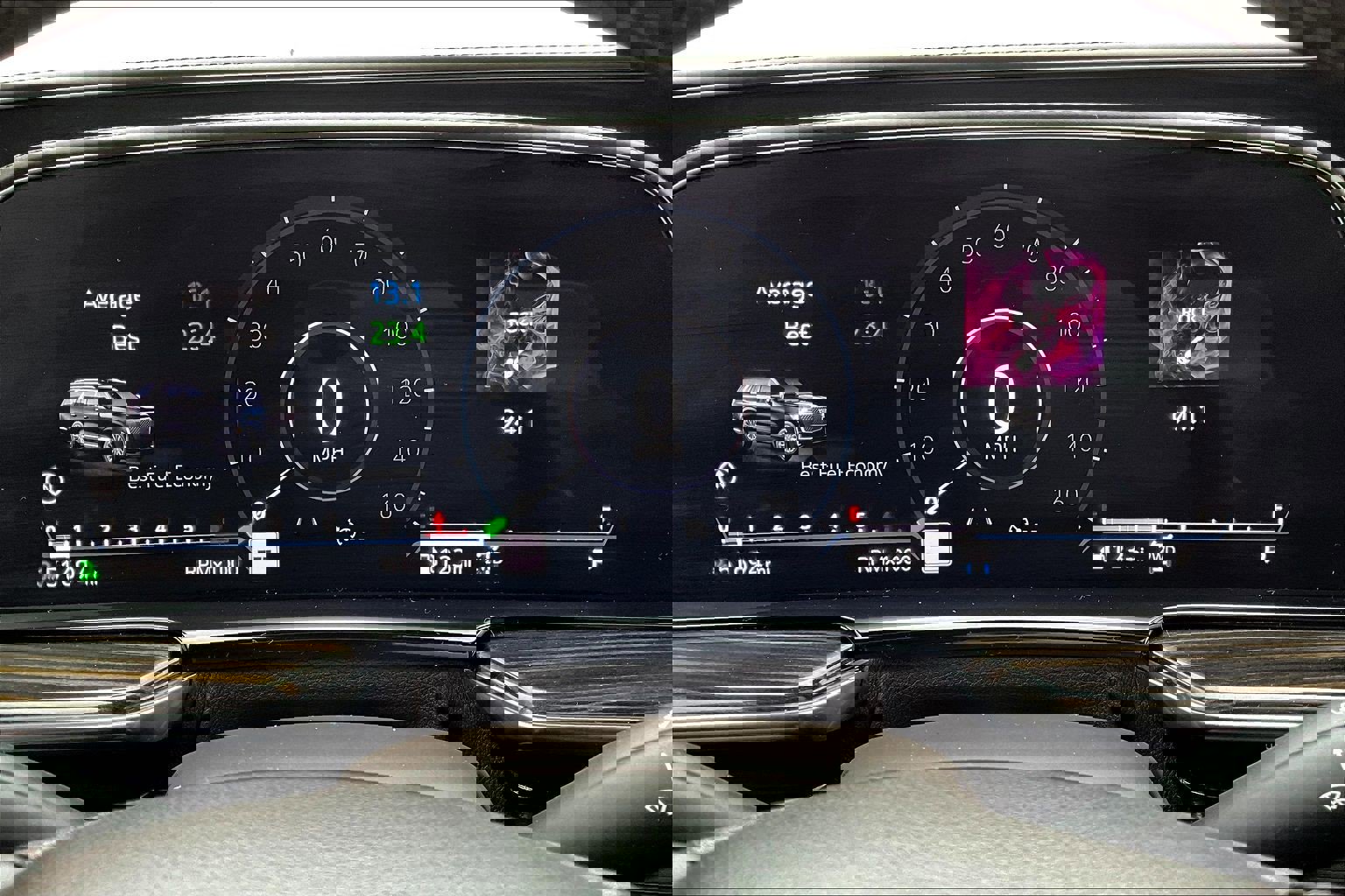 Used 2021 Cadillac Escalade Premium Luxury image 8