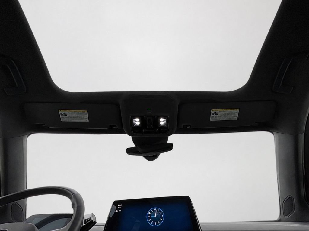 Certified 2023 Volkswagen ID.4 Pro S AWD/4WD image 30