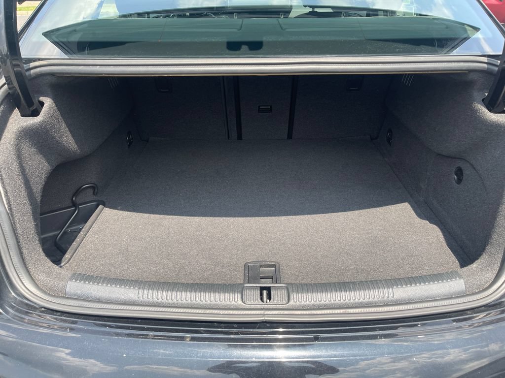 Used 2019 Audi A3 2.0T Premium AWD/4WD image 18