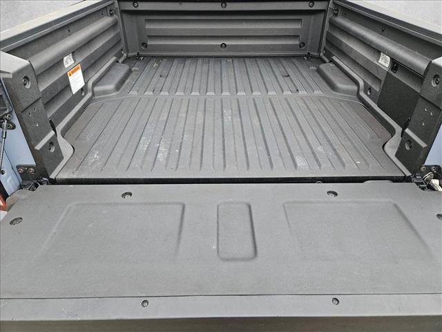 Used 2023 Honda Ridgeline RTL image 6